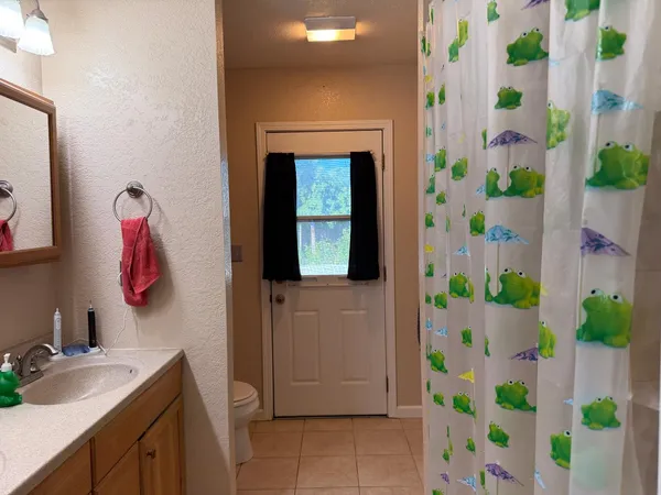 $599,990 | 206 Lambuth Avenue, Oakdale, CA 95361