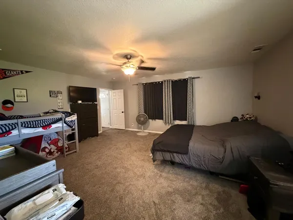 $599,990 | 206 Lambuth Avenue, Oakdale, CA 95361