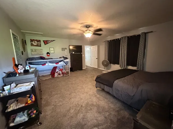 $599,990 | 206 Lambuth Avenue, Oakdale, CA 95361