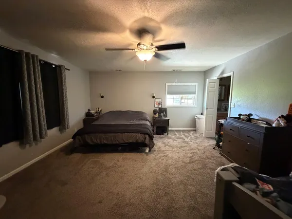 $599,990 | 206 Lambuth Avenue, Oakdale, CA 95361