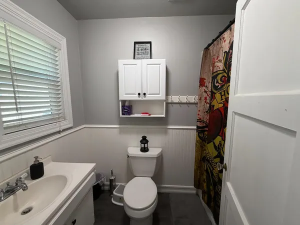 $599,990 | 206 Lambuth Avenue, Oakdale, CA 95361