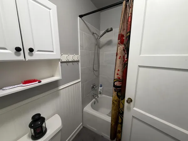 $599,990 | 206 Lambuth Avenue, Oakdale, CA 95361