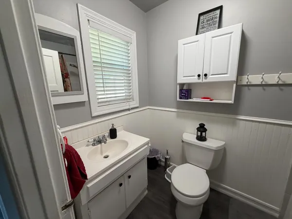 $599,990 | 206 Lambuth Avenue, Oakdale, CA 95361