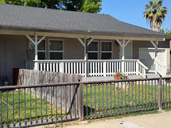 $599,990 | 206 Lambuth Avenue, Oakdale, CA 95361