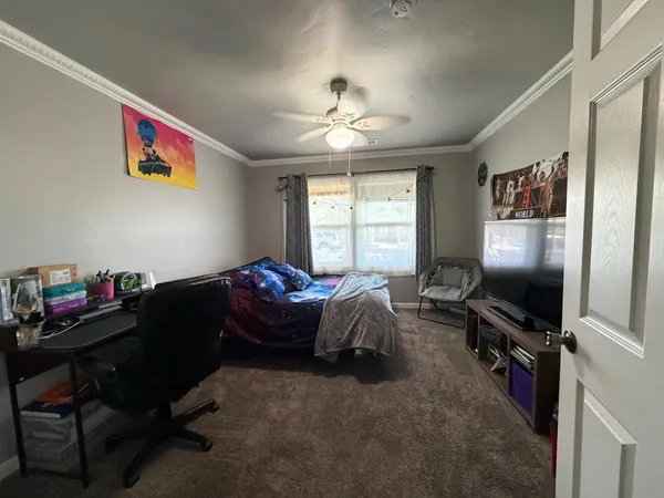 $599,990 | 206 Lambuth Avenue, Oakdale, CA 95361