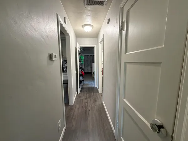 $599,990 | 206 Lambuth Avenue, Oakdale, CA 95361