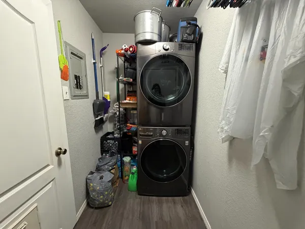 $599,990 | 206 Lambuth Avenue, Oakdale, CA 95361