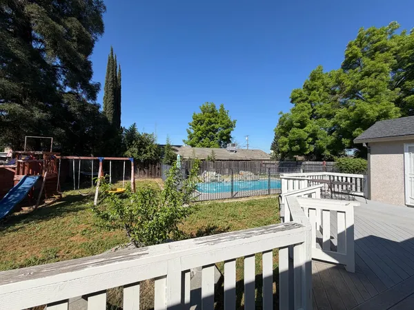 $599,990 | 206 Lambuth Avenue, Oakdale, CA 95361