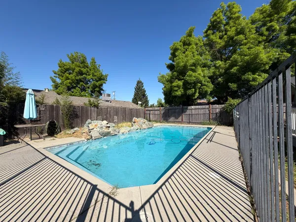$599,990 | 206 Lambuth Avenue, Oakdale, CA 95361