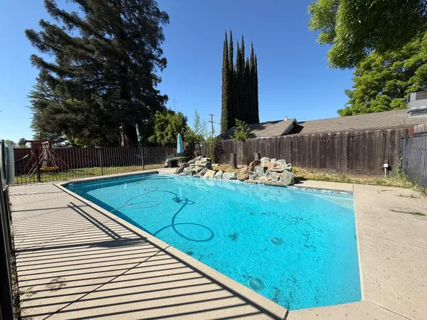 $599,990 | 206 Lambuth Avenue, Oakdale, CA 95361