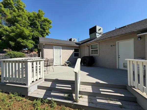 $599,990 | 206 Lambuth Avenue, Oakdale, CA 95361