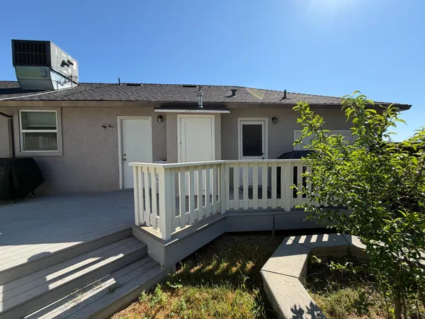 $599,990 | 206 Lambuth Avenue, Oakdale, CA 95361