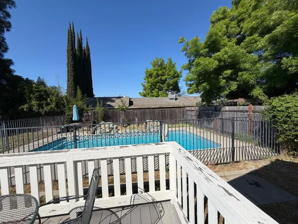 $599,990 | 206 Lambuth Avenue, Oakdale, CA 95361