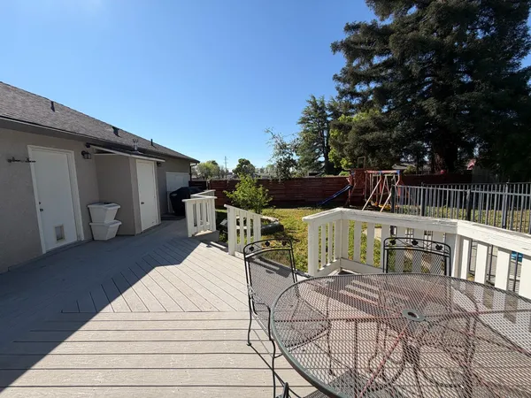 $599,990 | 206 Lambuth Avenue, Oakdale, CA 95361