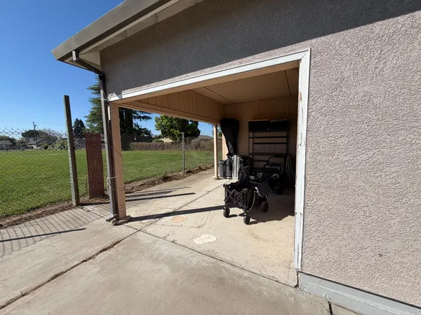 $599,990 | 206 Lambuth Avenue, Oakdale, CA 95361