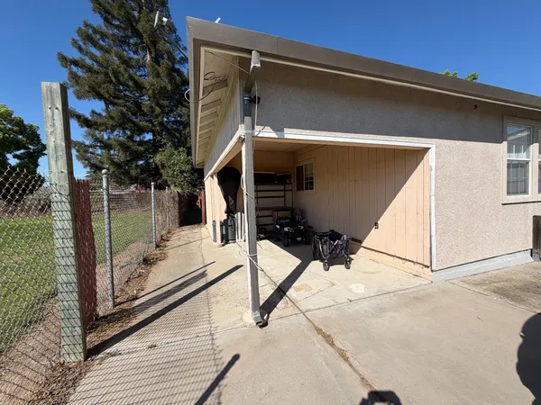 $599,990 | 206 Lambuth Avenue, Oakdale, CA 95361