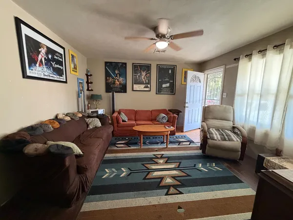 $599,990 | 206 Lambuth Avenue, Oakdale, CA 95361