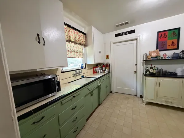 $599,990 | 206 Lambuth Avenue, Oakdale, CA 95361