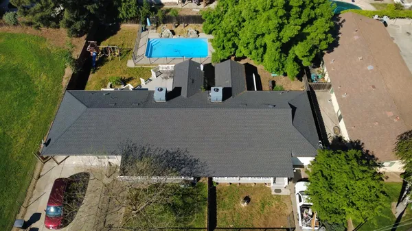 $599,990 | 206 Lambuth Avenue, Oakdale, CA 95361