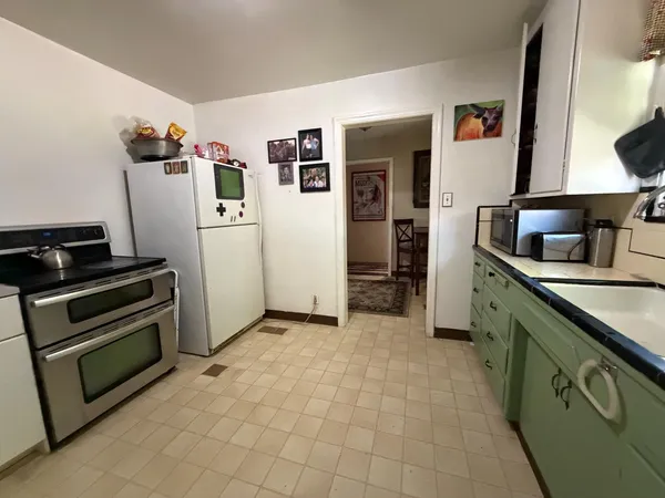 $599,990 | 206 Lambuth Avenue, Oakdale, CA 95361