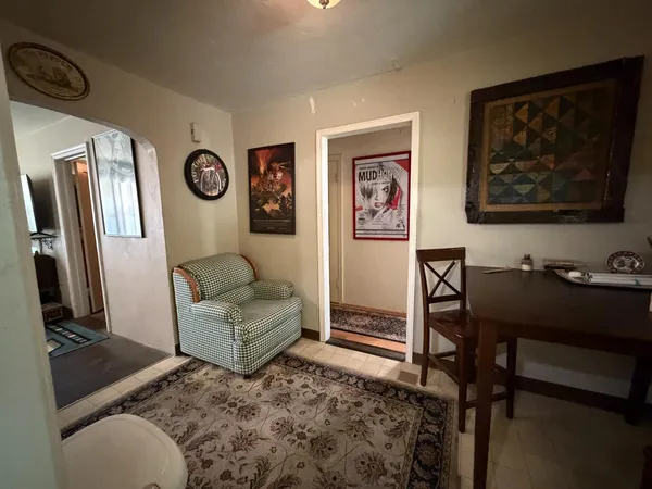 $599,990 | 206 Lambuth Avenue, Oakdale, CA 95361