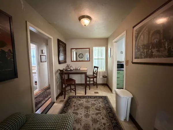 $599,990 | 206 Lambuth Avenue, Oakdale, CA 95361
