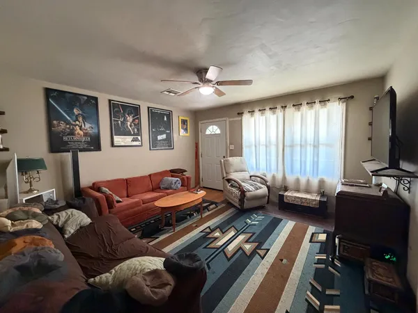 $599,990 | 206 Lambuth Avenue, Oakdale, CA 95361