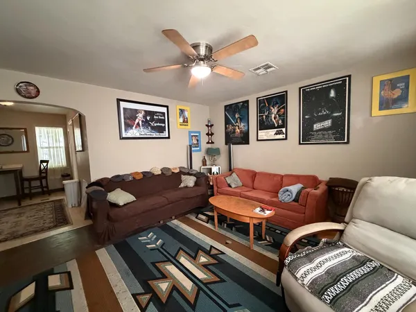 $599,990 | 206 Lambuth Avenue, Oakdale, CA 95361