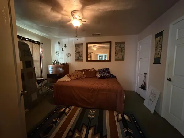 $599,990 | 206 Lambuth Avenue, Oakdale, CA 95361