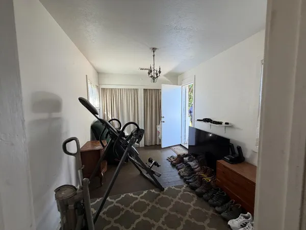 $599,990 | 206 Lambuth Avenue, Oakdale, CA 95361