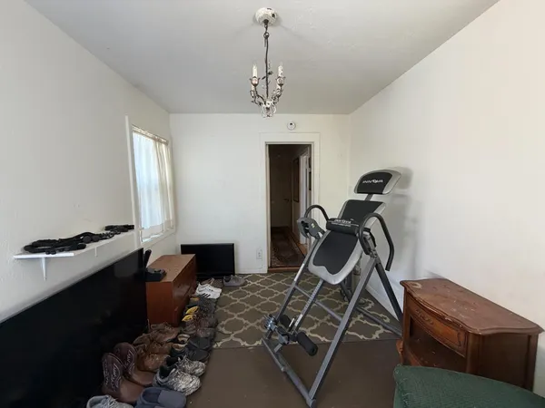 $599,990 | 206 Lambuth Avenue, Oakdale, CA 95361