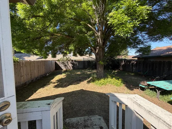 $599,990 | 206 Lambuth Avenue, Oakdale, CA 95361