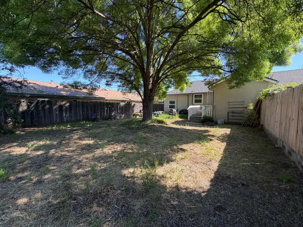 $599,990 | 206 Lambuth Avenue, Oakdale, CA 95361