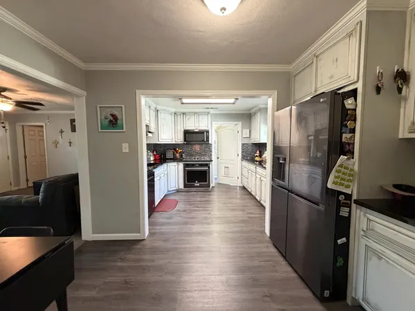 $599,990 | 206 Lambuth Avenue, Oakdale, CA 95361