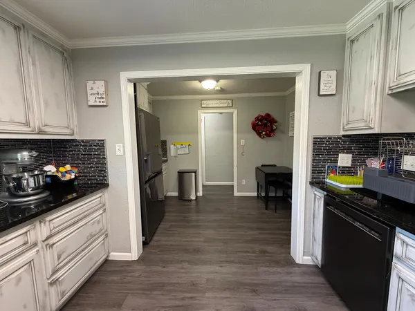 $599,990 | 206 Lambuth Avenue, Oakdale, CA 95361