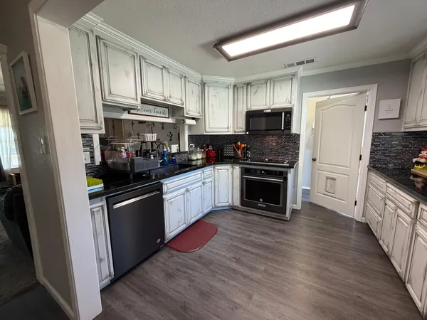 $599,990 | 206 Lambuth Avenue, Oakdale, CA 95361