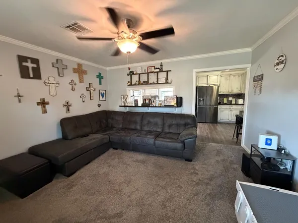 $599,990 | 206 Lambuth Avenue, Oakdale, CA 95361