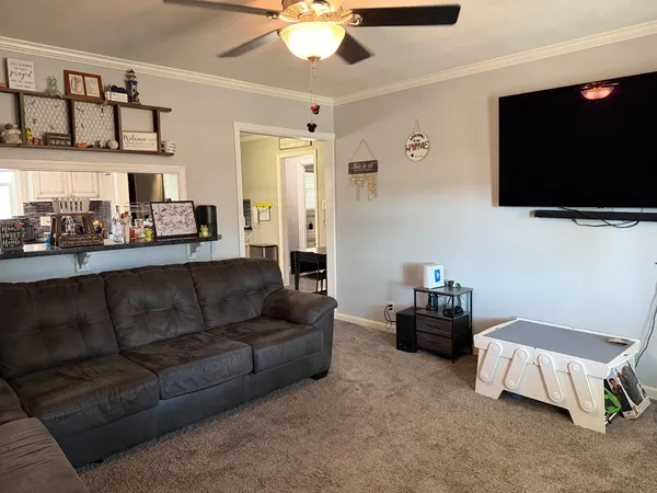 $599,990 | 206 Lambuth Avenue, Oakdale, CA 95361