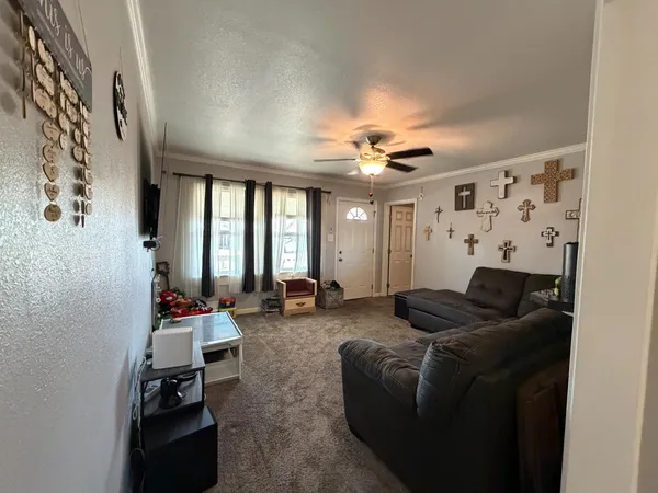 $599,990 | 206 Lambuth Avenue, Oakdale, CA 95361