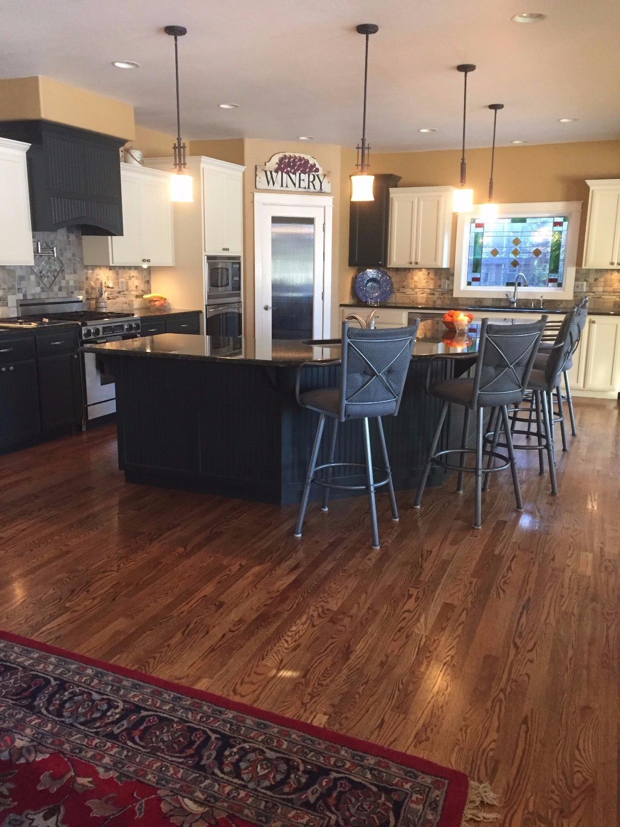127 Walnut Place Phoenix, OR 97535 - Photo 2 of 4 Additional Photo