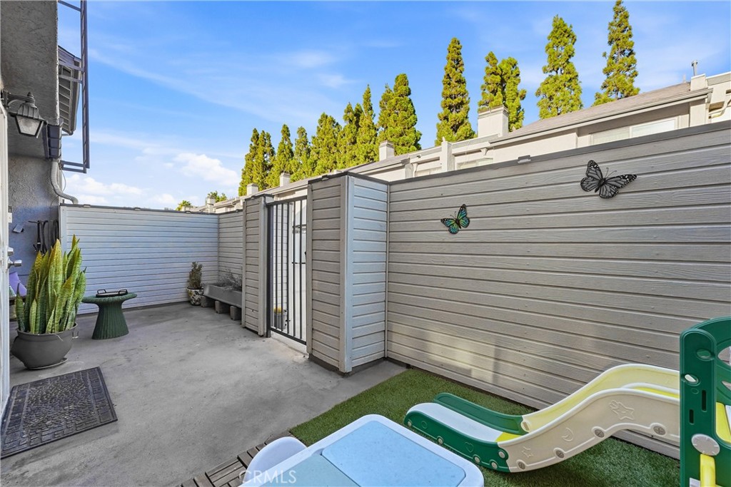 803 East Victoria Street, Unit 117 Carson, CA 90746 - Photo 30 of 40 Gallery Image 30