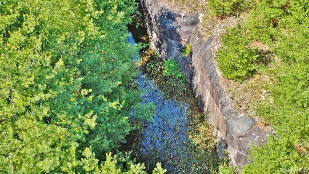 Marsh Road Fallsburg, NY 12733 - Photo 12 of 20