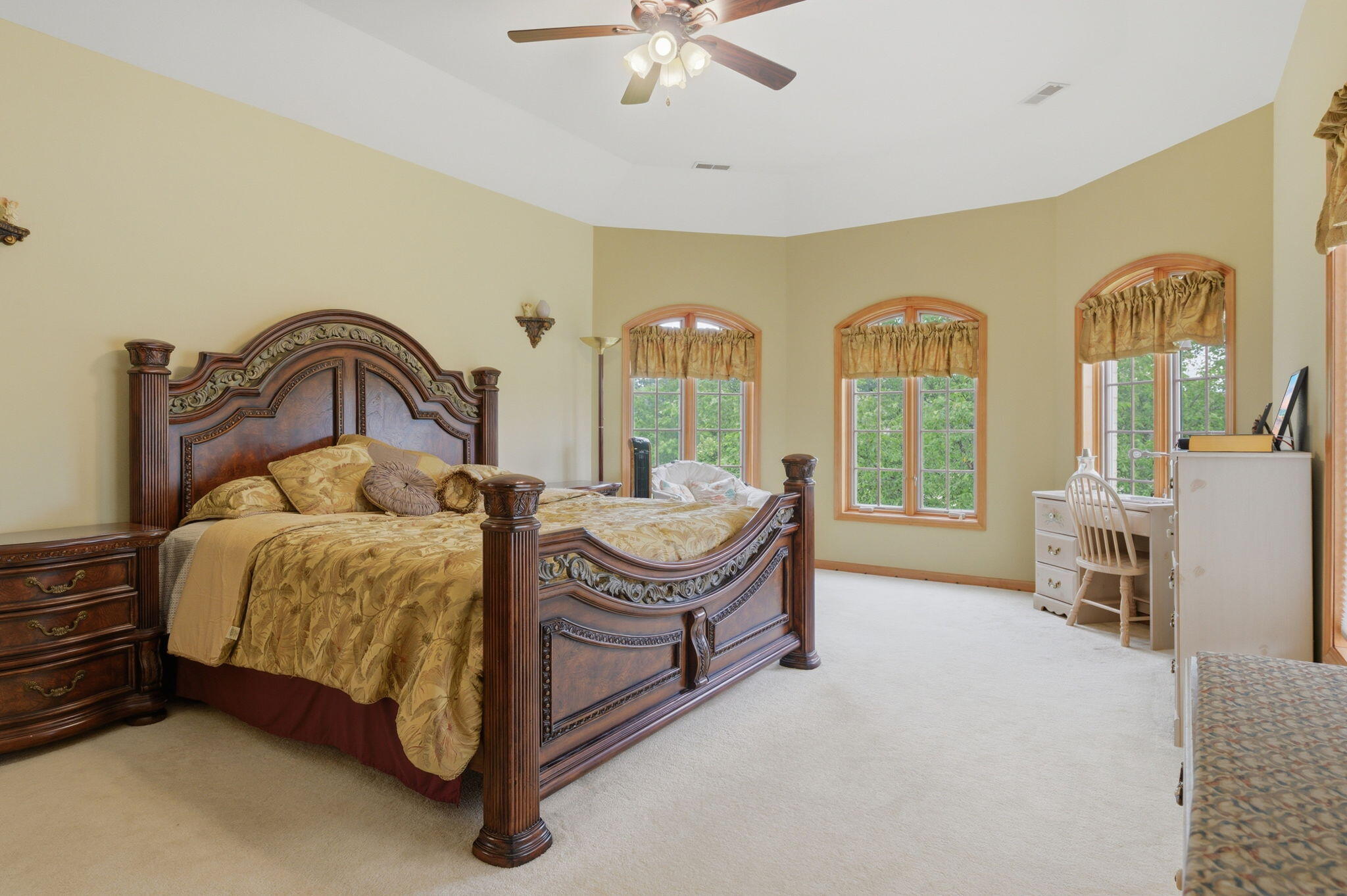 9425 43rd Avenue Pleasant Prairie, WI 53158 - Photo 35 of 70 35-web-or-mls-DSC_2888