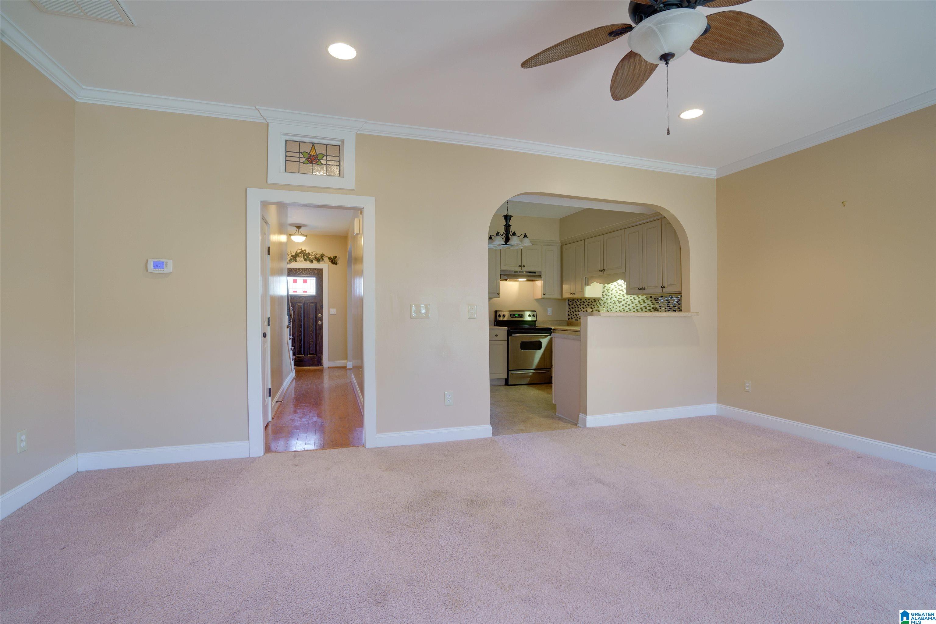 107 Amy Lane Helena, AL 35080 - Photo 18 of 34