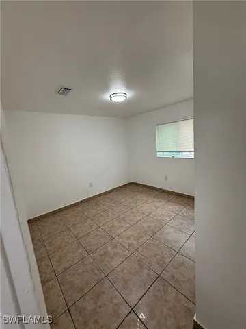 $1,350 | 2148 Dora Street, Unit 11, Fort Myers, FL 33901