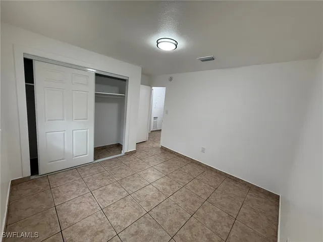 $1,350 | 2148 Dora Street, Unit 11, Fort Myers, FL 33901