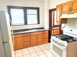 32 Adams Street, Unit 1 Watertown, MA 02472 - Photo 4 of 10