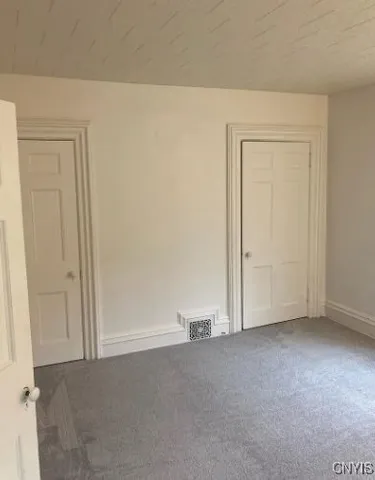 $399,000 | 115 North Street, Auburn, NY 13021