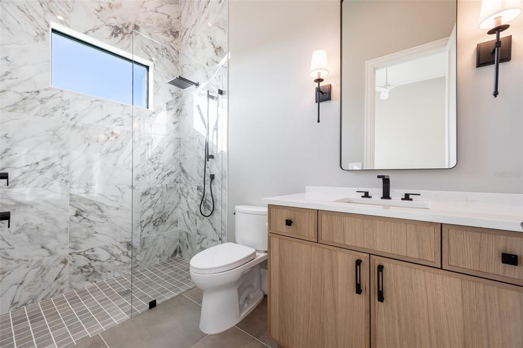 15850 Hampton View Fort Myers, FL 33908 - Photo 37 of 50