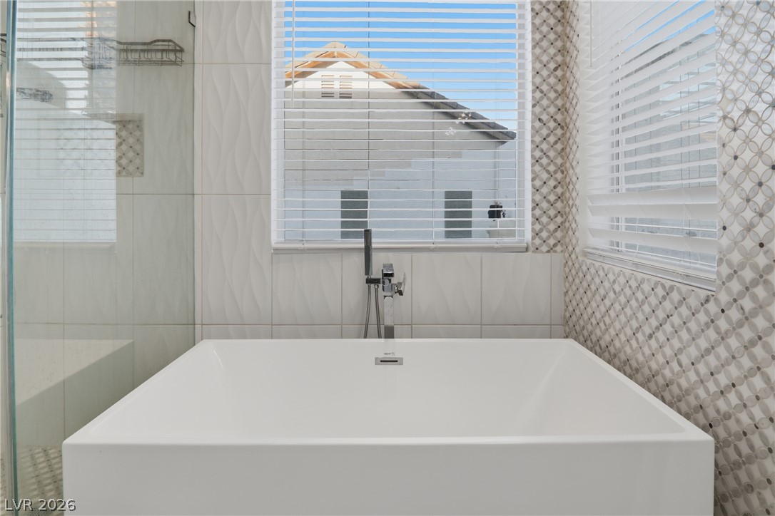 108 Milicity Road Henderson, NV 89012 - Photo 32 of 41